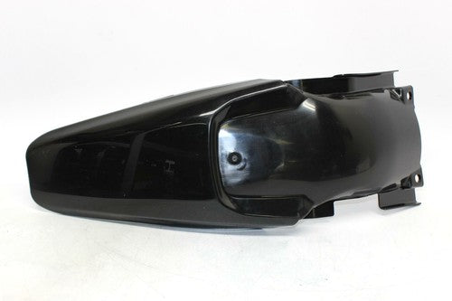 2007-2022 Honda Crf150r Rear Back Fender