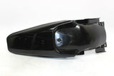 2007-2022 Honda Crf150r Rear Back Fender