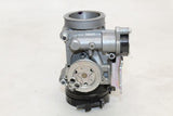 2014-17 Honda Ctx700nd Dct Abs KEIHIN Carbs Carburetors OEM