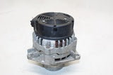 2003 BMW K1200GT ENGINE MOTOR GENERATOR ALTERNATOR