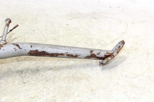 2008 Suzuki Gsxr600 Kickstand Side Kick Stand