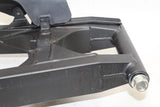2008-12 Kawasaki Ninja 250r Ex250j Rear Swingarm Back Suspension Swing Arm OEM