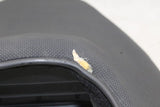 2009-14 Yamaha Zuma 125 Yw125 Front Drivers Seat Pad Saddle Pillion OEM