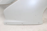 2012-19 Ducati 959 Panigale Right Mid Upper Side Fairing Cowl OEM 480.1.334