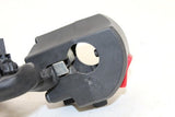 2012 Kawasaki Ninja Zx6r Zx600r Right Switch