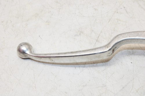 2000 Suzuki Katana 750 Gsx750f Clutch Perch Mount With Lever