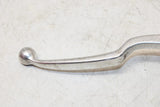 2000 Suzuki Katana 750 Gsx750f Clutch Perch Mount With Lever