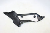 2019 Kawasaki Z900 Left Right Mid Upper Side Fairing Cowl Plastic Set