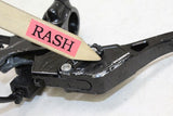 2018 Kawasaki Ninja Zx-10rr Zx1000zh Clutch Perch Mount Vortex With Lever