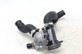 2005 Kawasaki Z750 Thermostat Housing