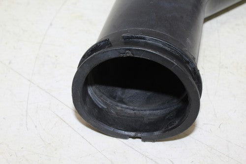 2005 Yamaha Yzf600r Air Intake Tube Manifold Rubbers