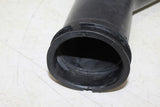 2005 Yamaha Yzf600r Air Intake Tube Manifold Rubbers