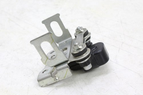 2019 Kawasaki Z900 Tip Over Bank Angle Crash Sensor Switch With Bracket