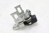 2019 Kawasaki Z900 Tip Over Bank Angle Crash Sensor Switch With Bracket