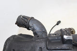 2013 09-15 Suzuki Sfv650 Exhaust Header Pipes Manifold OEM