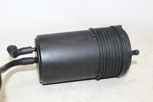 2005 Bmw K1200s Abs Evap Vapor  Charcoal Emission Canister