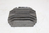 2000 Yamaha Yzf R1 Rectifier Voltage Regulator