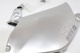 06-09 Bmw R1200gs Adventure Abs Left Mid Upper SIDE Fairing Cowl Plastic OEM