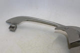 2007 Honda Silver Wing 600 Fsc600 Rear Back Luggage Rack Carrier