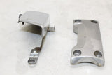 1984 Honda Goldwing 1200 Gl1200 Trims Panels Chrome Covers OEM