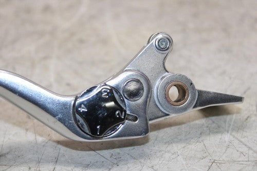 Brake Lever Aprilia Shiver 900 Moto Guzzi V85 TT