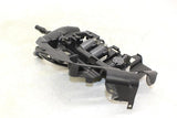13-15 Honda Cbr500r Ignition Coils Coil Spark Plug Caps OEM