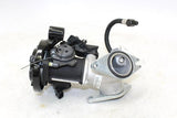 2016 Harley-davidson Iron 883 Xl883n Carb Carburetor