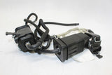 2011-2016 Suzuki Gsxr600 Evap Vapor  Charcoal Emission Canister Oem