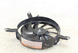 2020 Kawasaki Z650 Er650 Engine Radiator Cooling Fan