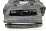 2007 Kawasaki Ninja 650r Ex650a Ecu Computer Unit Black Box Ecm Cdi 21175-0100