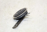 2015 Honda Cb300f Horn Signal