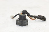 1978-81 Yamaha Xs1100s Special Engine Starter Relay Starting Motor Switch OEM