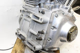 2000 Harley-davidson  Blonde Dyna Super Glide Fxd Engine Motor  *PARTS ONLY*