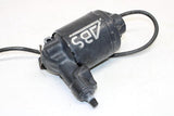 1993 Bmw K1100lt Abs Pump Unit Module