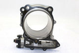 02-09 Suzuki Vstrom 1000 Dl1000 Front Piston Jug Oem
