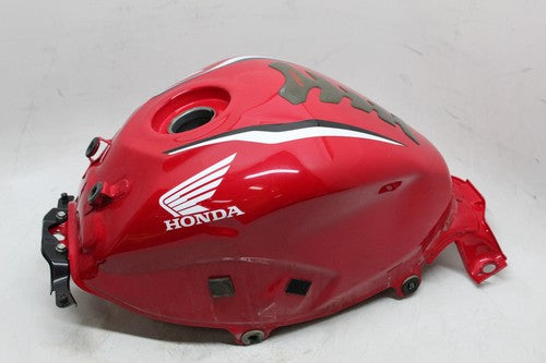 2022 Honda CBR300R GAS TANK FUEL CELL PETROL RESERVOIR
