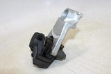 2001 Yamaha Yzf R1 Rear Back Brake Caliper With Mount Bracket