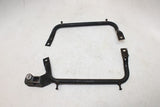 2000 Suzuki Katana 750 Gsx750f Passenger Rear Seat Grab Bar Handle Set