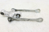 2005 Suzuki Bandit 1200 Gsf1200s Rear Dogbone Shock Linkage Link