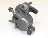 06-07 Honda Cbr1000rr Brake Caliper W Mount Bracket