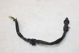 1996 Honda Cbr600f3 Rear Back Brake Sensor