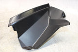 2015 Aprilia Caponord 1200 Fairing Plastic Air Scoop Left Right B044831/B044832