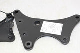 2013 Kawasaki Ninja 650 Ex650e Left Right Bracket Swingram Mounting Mount Brace