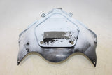 2006 Suzuki Gsxr600 Front Center Cowl Fairing