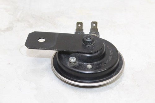 17-23 Kawasaki Z125 Pro Horn Signal OEM