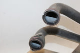 2000 Suzuki Katana 750 Gsx750f Exhaust Header Pipes Manifold