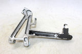1998 Honda Cbr600f3 Rear Back Passenger Peg Set Pair