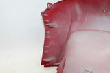 2008 Kymco Grand Vista 250 Lower Bottom Belly Fairing Cowl 64400-KKC4-9000
