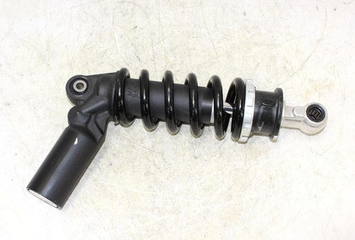2008 Honda Cbr1000rr Rear Back Shock Absorber Suspension