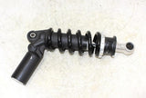 2008 Honda Cbr1000rr Rear Back Shock Absorber Suspension
